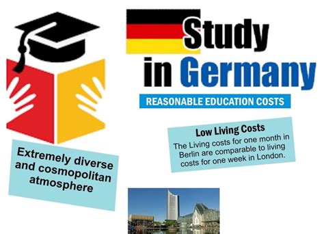 postdoctoral degree in germany